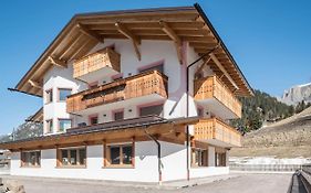 Villa Doris